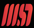 Moss Logo